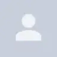 Тунг тунг сахур