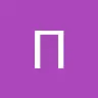 Показалось