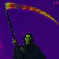 XREPsstm