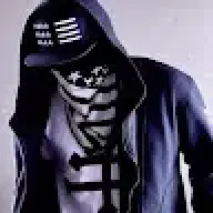 Artix