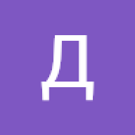 олдукаоллдзывож