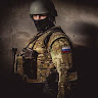 wakhman57