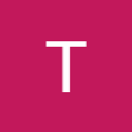 tdsfmerq23