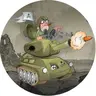 Lakia_Max