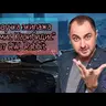 Озвучка Экипажа «Демис Карибидис»